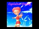 https://image.noelshack.com/fichiers/2013/03/1358185696-cyclone-daisy-1357575643-s.jpg