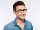 https://image.noelshack.com/minis/2013/03/1358185893-cyprien-iov-4125.png