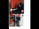 https://image.noelshack.com/fichiers/2013/03/1358186724-imagefofops3hitman.jpg