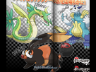 https://www.noelshack.com/2013-03-1358187850-pokemon-black-and-white-starters-final-evolution-i14.png