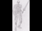 https://image.noelshack.com/fichiers/2013/03/1358188233-armored-drawing.png
