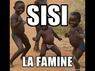 https://image.noelshack.com/fichiers/2013/03/1358190049-lol.jpg