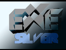 https://image.noelshack.com/fichiers/2013/03/1358196046-creation-3-exe-silver.jpg