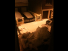 https://image.noelshack.com/fichiers/2013/03/1358197574-iphone-image-01-14-2013.jpg