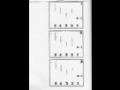https://image.noelshack.com/fichiers/2013/03/1358198222-capture.png