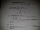 https://image.noelshack.com/fichiers/2013/03/1358199712-2013-01-14-22-32-31.jpg