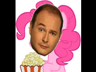 https://image.noelshack.com/fichiers/2013/03/1358200330-pinkie-popcorn-by-stinkehund-d3gdyb6.png