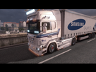 https://www.noelshack.com/2013-03-1358204565-ets2-00004.png