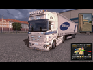 https://www.noelshack.com/2013-03-1358204610-ets2-00002.png