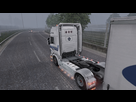 https://www.noelshack.com/2013-03-1358204645-ets2-00006.png