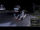 https://www.noelshack.com/2013-03-1358204662-ets2-00000.png