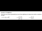 https://image.noelshack.com/fichiers/2013/03/1358205077-dmdemath.png