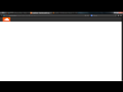 https://image.noelshack.com/fichiers/2013/03/1358206942-bug.png