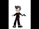 https://image.noelshack.com/fichiers/2013/03/1358235302-zeickox-team.jpg