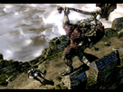 https://image.noelshack.com/fichiers/2013/03/1358244782-dark-souls-boss.jpg