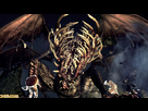 https://image.noelshack.com/fichiers/2013/03/1358244788-1724774-dark-souls-6.jpg