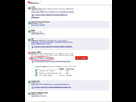 https://image.noelshack.com/fichiers/2013/03/1358255931-guild-wars-2-config-minimum.jpg