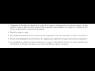 https://image.noelshack.com/fichiers/2013/03/1358256076-ex-2.png