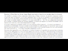 https://image.noelshack.com/fichiers/2013/03/1358256105-ex-3-1.png