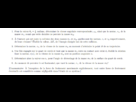 https://image.noelshack.com/fichiers/2013/03/1358256110-ex-3-2.png