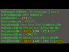 https://image.noelshack.com/fichiers/2013/03/1358259876-capture.png
