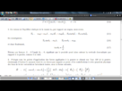 https://image.noelshack.com/fichiers/2013/03/1358259951-4.png
