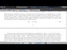 https://image.noelshack.com/fichiers/2013/03/1358259952-2.png