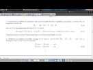 https://image.noelshack.com/fichiers/2013/03/1358259973-6.png