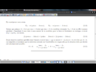 https://image.noelshack.com/fichiers/2013/03/1358259976-7.png