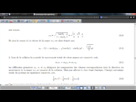 https://image.noelshack.com/fichiers/2013/03/1358260103-9.png