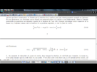 https://image.noelshack.com/fichiers/2013/03/1358260114-12.png