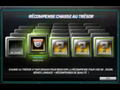 https://image.noelshack.com/fichiers/2013/03/1358264536-enfin-1-frein-ultra.jpg