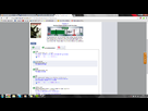 https://image.noelshack.com/fichiers/2013/03/1358265437-config-crysis.png