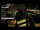 https://image.noelshack.com/fichiers/2013/03/1358266598-max-payne-3-config-pc.png