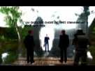 https://image.noelshack.com/fichiers/2013/03/1358267013-jaiquelquechoseconvaincant.png