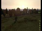 https://image.noelshack.com/fichiers/2013/03/1358276580-upload2.png