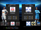 https://image.noelshack.com/fichiers/2013/03/1358279211-pes2013-2013-01-15-20-45-59-75.jpg