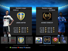 https://image.noelshack.com/fichiers/2013/03/1358279212-pes2013-2013-01-15-20-45-43-47.jpg