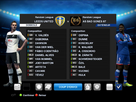 https://image.noelshack.com/fichiers/2013/03/1358279212-pes2013-2013-01-15-20-45-46-43.jpg