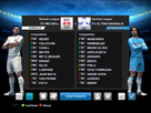 https://image.noelshack.com/fichiers/2013/03/1358279212-pes2013-2013-01-15-20-46-02-44.jpg