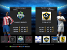 https://image.noelshack.com/fichiers/2013/03/1358279212-pes2013-2013-01-15-20-46-19-85.jpg