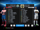 https://image.noelshack.com/fichiers/2013/03/1358279212-pes2013-2013-01-15-20-46-24-32.jpg