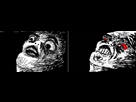 https://image.noelshack.com/fichiers/2013/03/1358279614-omg-crap-rage-face.jpg