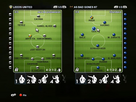 https://image.noelshack.com/fichiers/2013/03/1358280515-pes2013-2013-01-15-21-08-24-75.jpg