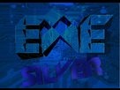https://image.noelshack.com/fichiers/2013/03/1358280719-creation-3-exe-silver-v2.jpg