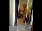 https://image.noelshack.com/fichiers/2013/03/1358280859-img-20120807-00772.jpg