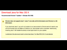 https://image.noelshack.com/fichiers/2013/03/1358281346-capture-d-ecran-2013-01-15-a-21-20-41.png