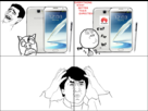 https://image.noelshack.com/fichiers/2013/03/1358282305-ragecomic.png