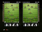 https://image.noelshack.com/fichiers/2013/03/1358282965-pes2013-2013-01-15-21-49-16-02.jpg