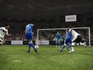 https://image.noelshack.com/fichiers/2013/03/1358283939-pes2013-2013-01-15-21-22-40-60.jpg